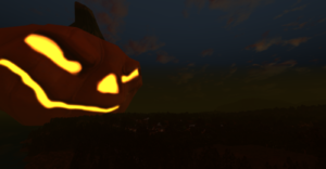screenshot_00359.png
