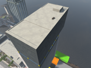 screenshot_00104.png