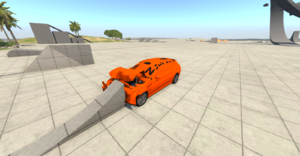screenshot_00241.png