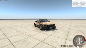 beatenconvertiblemissingleftfenderandfrontgrille.jpg