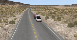 screenshot_00564.png