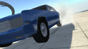 screenshot_00089.png