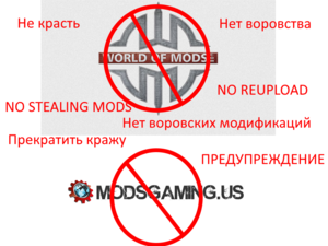 85DFA433-7082-4A40-8CBB-99C14FDF2FFC.png