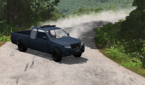 screenshot_01455.png