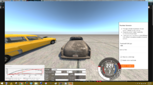 bonneville.png