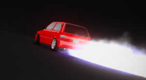 screenshot_03518.png