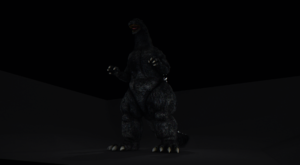 screenshot_03530.png