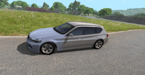 screenshot_00242.png