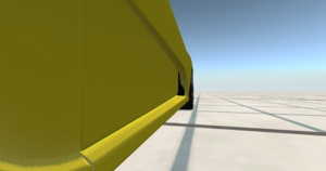 BeamNG2017-11-0322-56-52-13.png