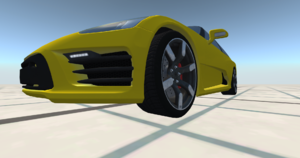 BeamNG2017-11-0322-56-33-37.png