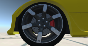 BeamNG2017-11-0322-56-40-97.png