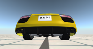 BeamNG2017-11-0322-57-48-52.png