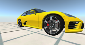 BeamNG2017-11-0322-57-20-89.png