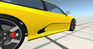 BeamNG2017-11-0322-57-28-82.png