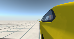 BeamNG2017-11-0322-58-20-11.png