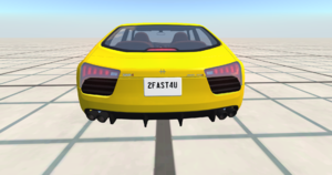 BeamNG2017-11-0322-58-10-47.png
