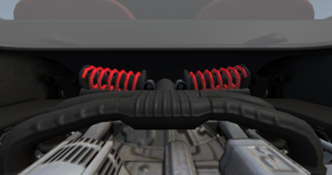BeamNG2017-11-0322-58-29-80.png