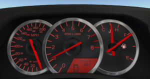 BeamNG2017-11-0322-58-58-34.png