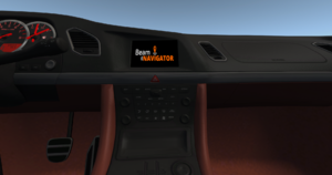 BeamNG2017-11-0322-59-12-03.png