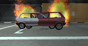 topgearhell.png