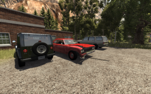 screenshot_00000.png