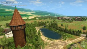 beamng_drive_new_map_rally_monster_funpark_10.jpg