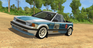 screenshot_00565.png