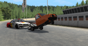 screenshot_02044.png