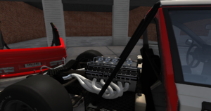 screenshot_02046.png