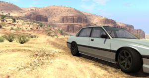 screenshot_02048.png
