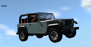 screenshot_01285.png