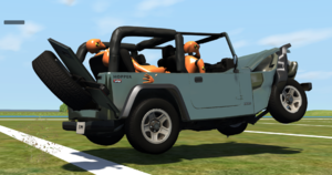screenshot_01286.png