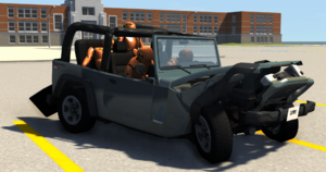 screenshot_01289.png