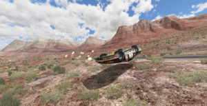 screenshot_00714.png