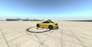 screenshot_00701.png