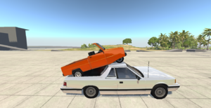 screenshot_00684.png