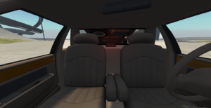 screenshot_00683.png