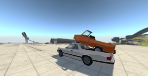 screenshot_00682.png