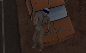 screenshot_00003.png