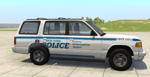 screenshot_00297.png