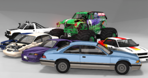 screenshot_02050.png