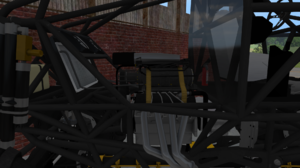 screenshot_00094.png