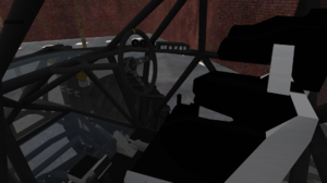 screenshot_00095.png
