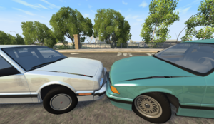 screenshot_00413.png