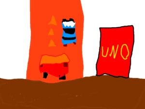 wotwheelsbeatthat.png