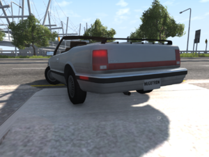 screenshot_00127.png