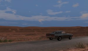 ifindacayennetothebeamng.jpg
