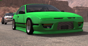 screenshot_00909.png