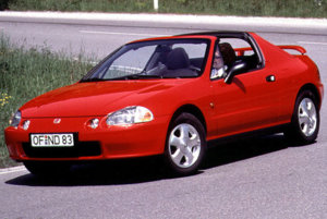honda-crx_921_1.jpg