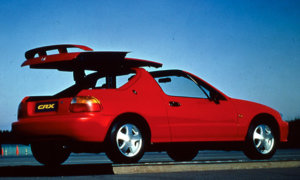 honda-crx_921_6.jpg